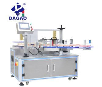 1687769380111925.png image.png