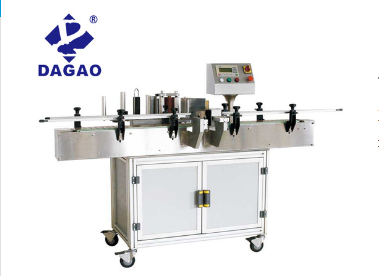 1688795465664410.png image.png