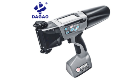 噴碼機在打字的地方會出現位置偏移了,怎么辦?