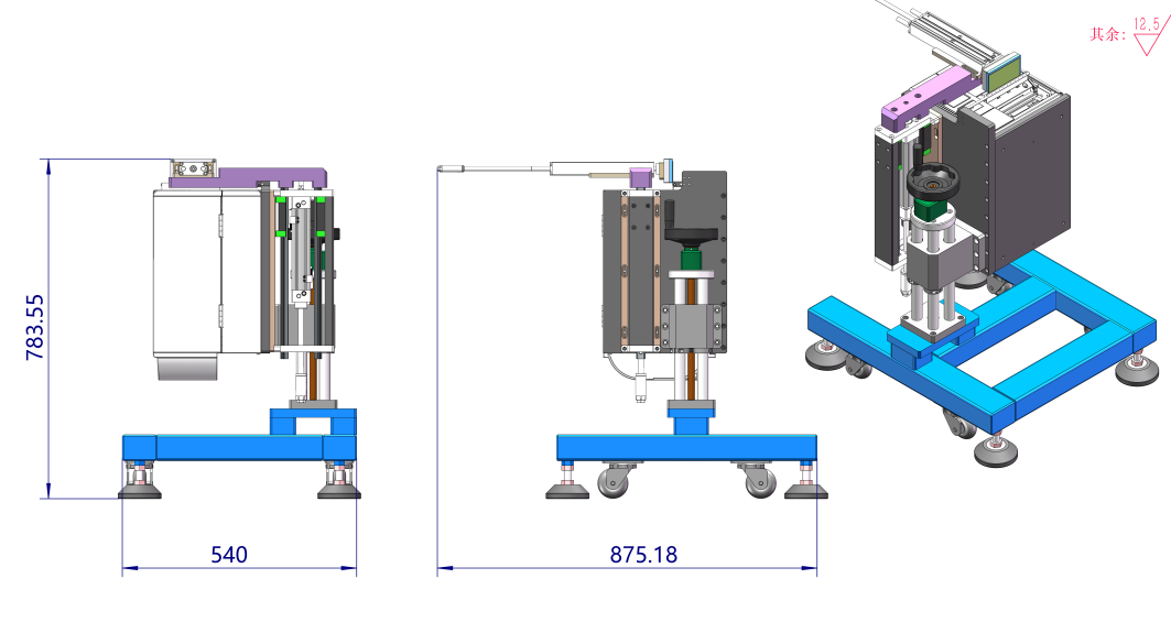 1695628121125571.png 0ce982b2375e398eddbb773a6f30b4e.png