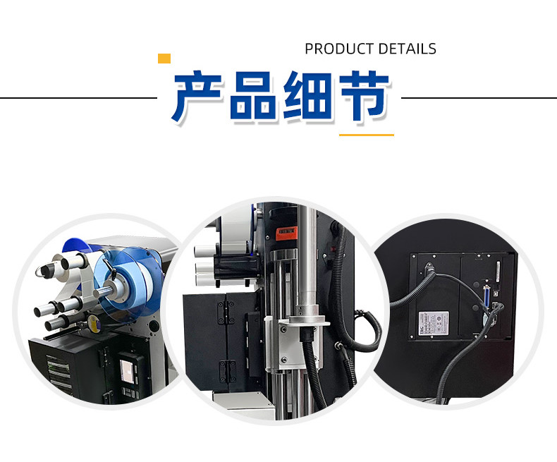 1695628143539489.jpg ef2168394847997a7f8899f846b6fde.jpg