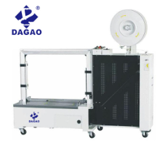 1728381883173719.png image.png