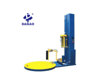 1731317376105337.png image.png