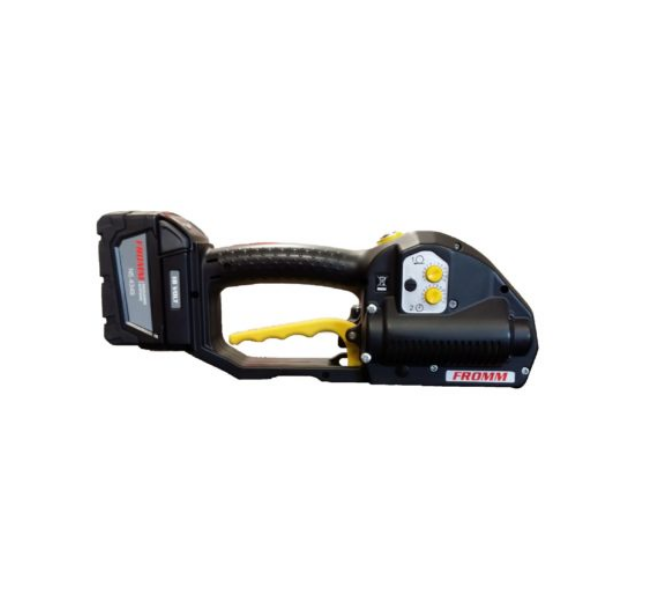 1744617311136832.png 26cb73cbfc061fd3000628186cb127c.png