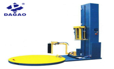 1758188370617506.png 纏膜機.png