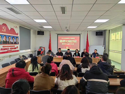 DG-SQ-550 雙室真空包裝機