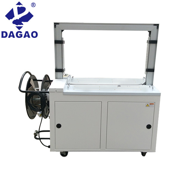 DG-101A 全自動捆扎機