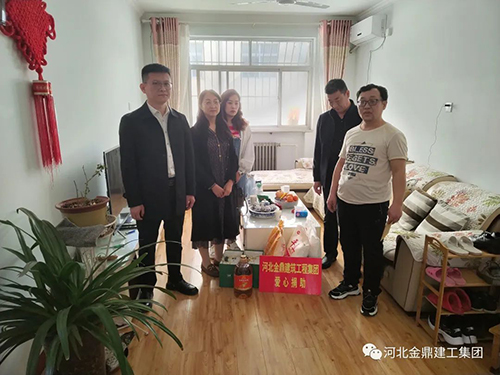 DG-ZS-400 臺式真空包裝機