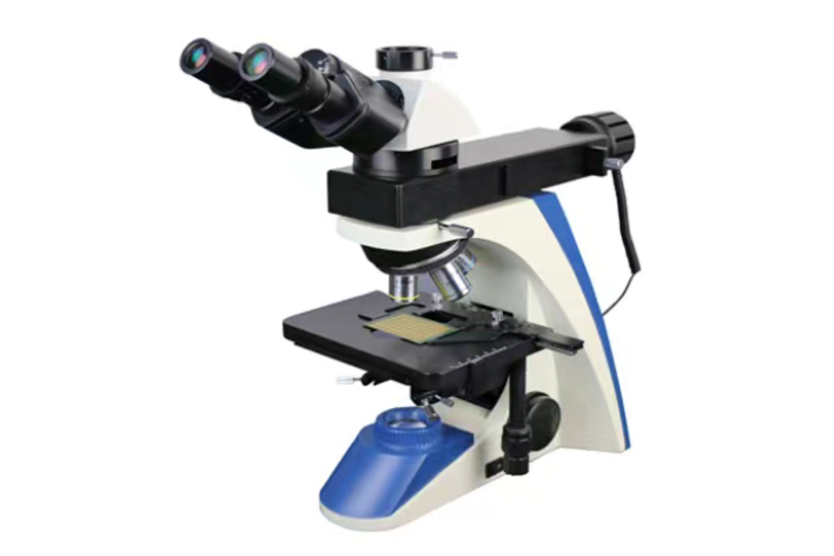 DG-A2000型貼標機介紹